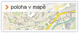 mapa_kancelar.png, 21kB